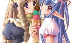 动漫美女被x,揭秘背后惊悚真相