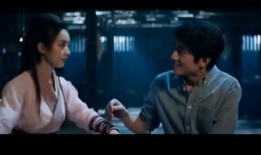 吃瓜爆料八卦有理无罪,八卦有理，无罪揭秘