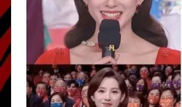 香港艺人吃瓜爆料视频,揭秘娱乐圈幕后真相