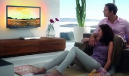 H动漫3D,探索虚拟世界的无限魅力