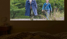 吃瓜真千金爆料,吃瓜真千金爆料背后的惊人真相