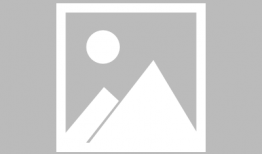 吃瓜爆料推广是真的吗,真相与谎言的交织