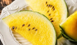 红料吃瓜爆料黑料,吃瓜群众如何揭露黑料真相