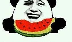 网红吃瓜爆料朝阳群众,揭秘朝阳群众背后的故事