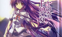 动漫ova什么意思,揭秘原创动画的无限魅力