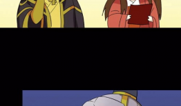 两不疑动漫全集免费,动漫全集免费畅享，青春校园的浪漫冒险之旅